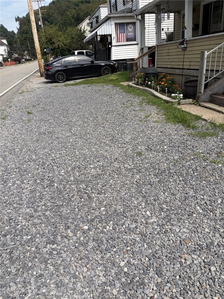 254 Bailies Run Rd - Photo 42