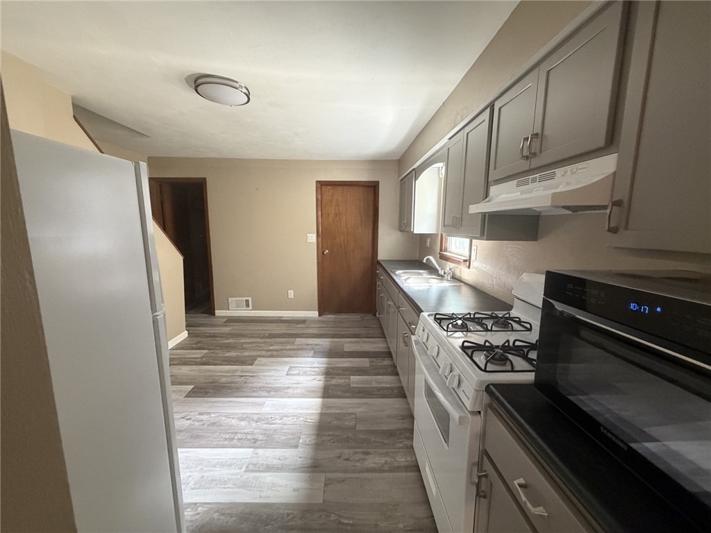 254 Bailies Run Rd - Photo 9