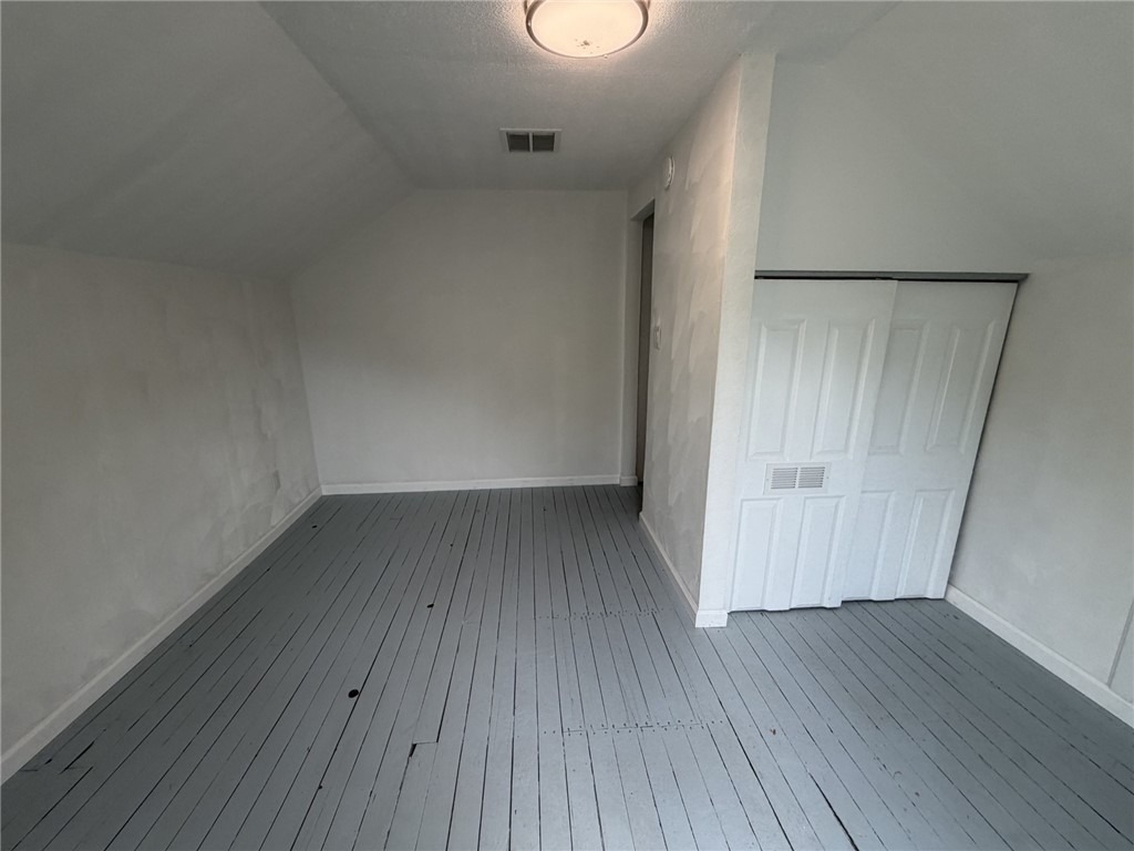 254 Bailies Run Rd - Photo 38