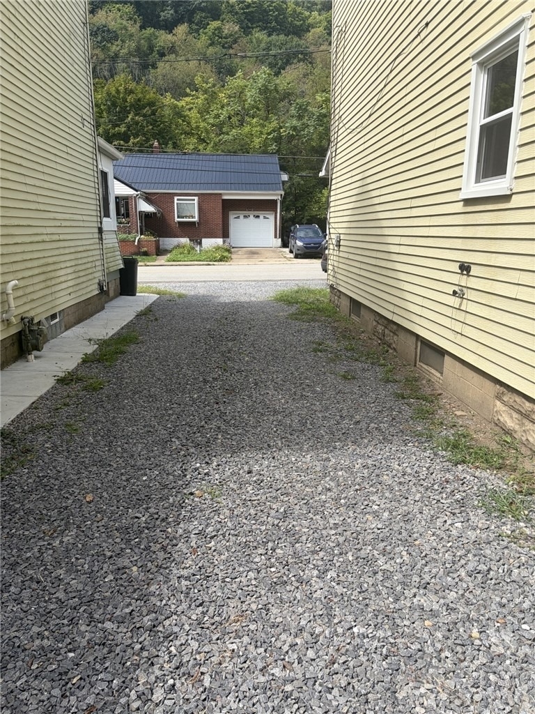 254 Bailies Run Rd - Photo 44