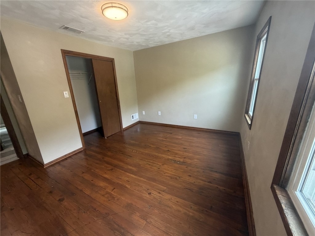254 Bailies Run Rd - Photo 32