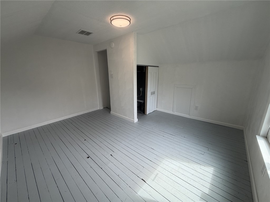 254 Bailies Run Rd - Photo 39