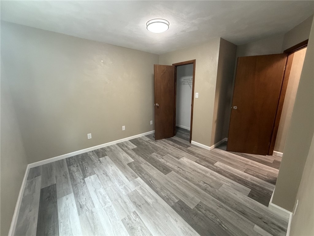 254 Bailies Run Rd - Photo 26