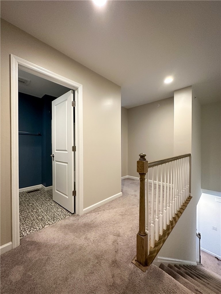 329 Parade St - Photo 9