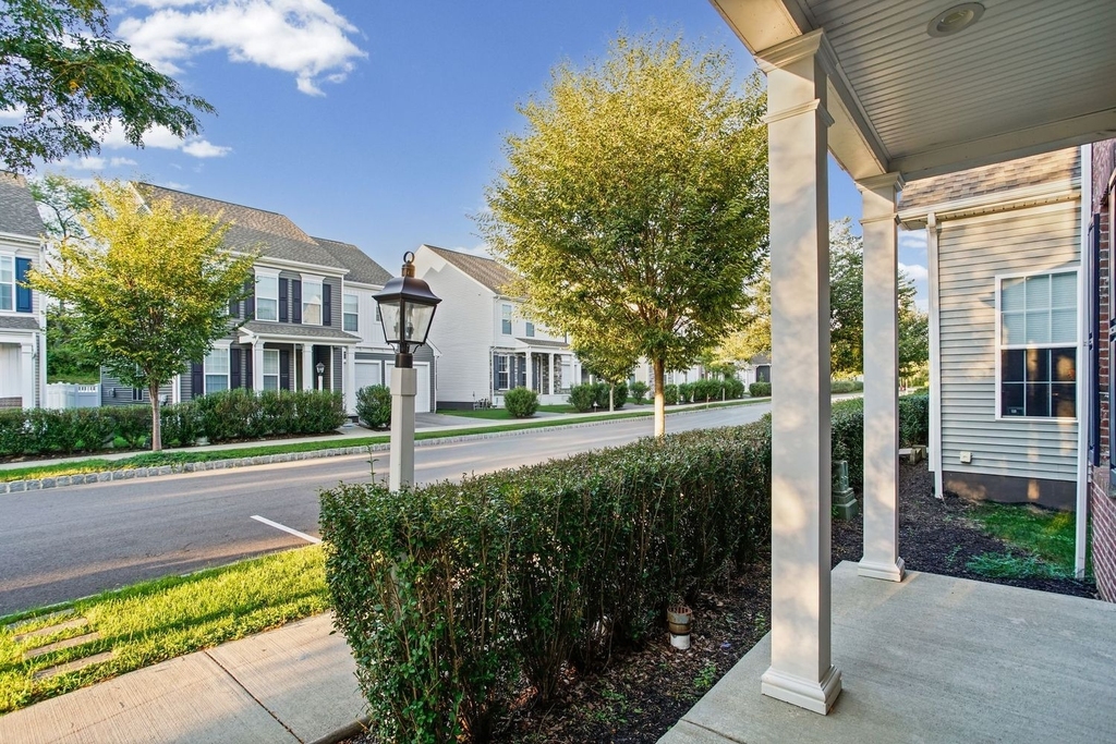 709 Withers Park Drive - Photo 2