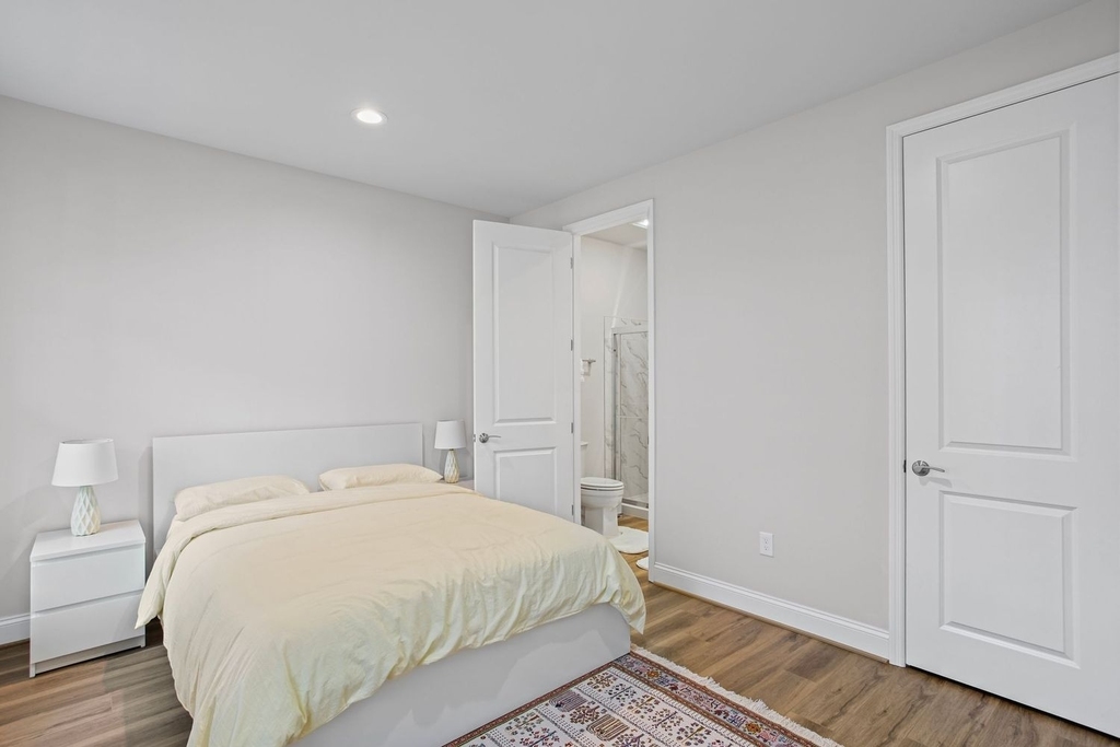 709 Withers Park Drive - Photo 8