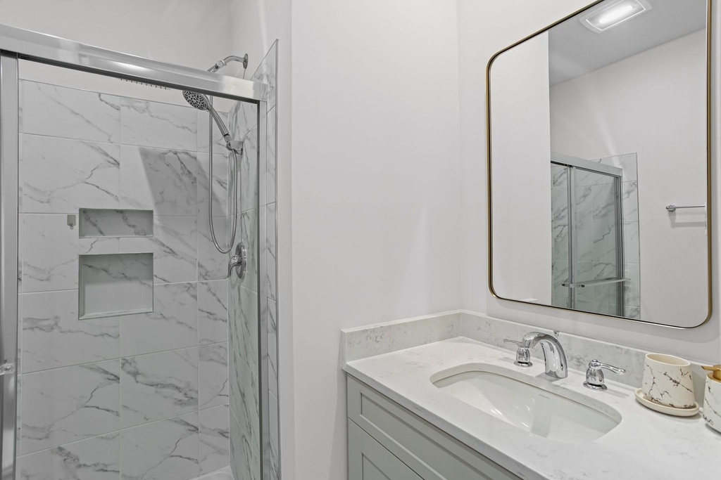 709 Withers Park Drive - Photo 9