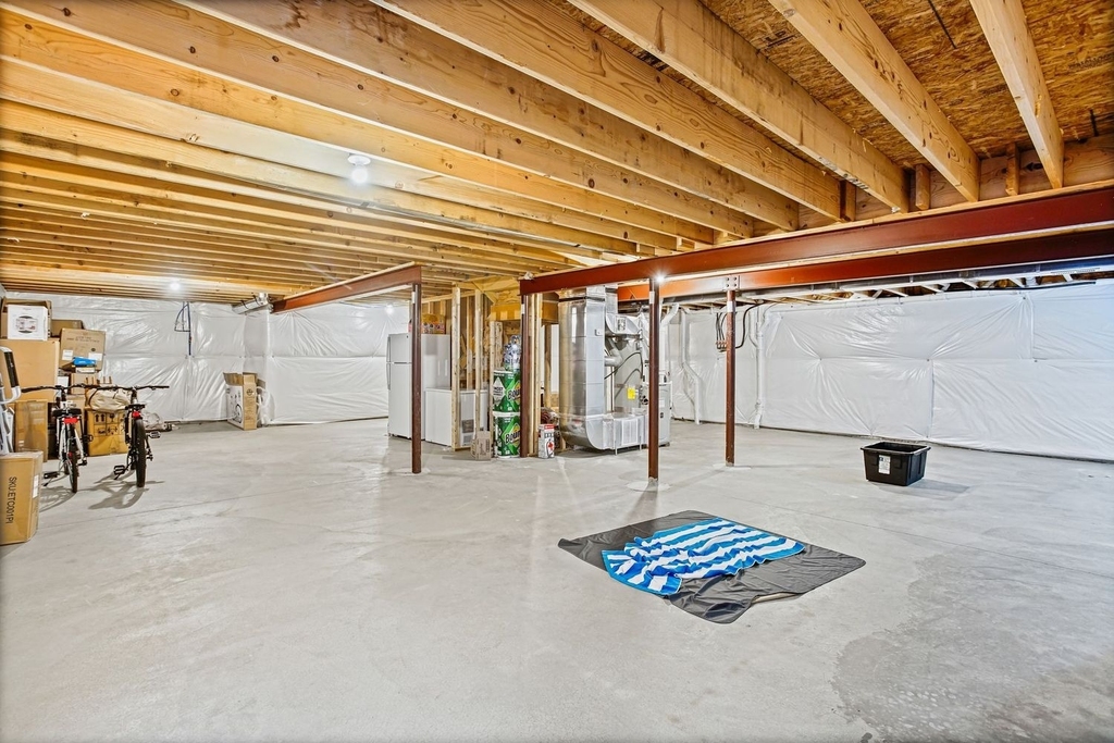 709 Withers Park Drive - Photo 45