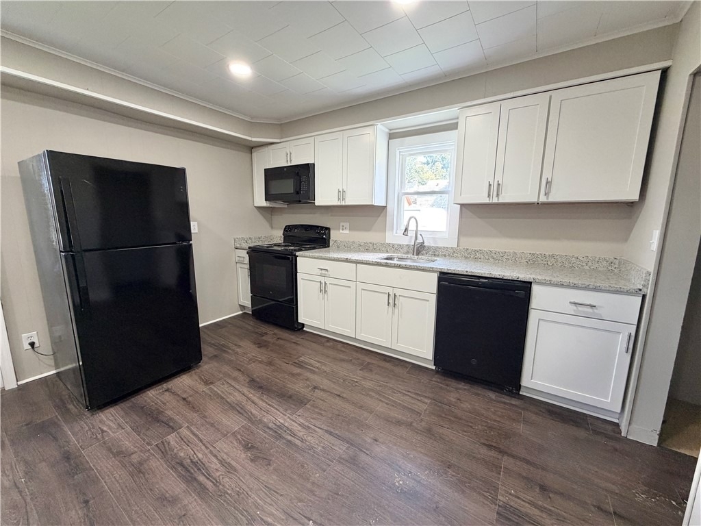 1305 Grimes St - Photo 7