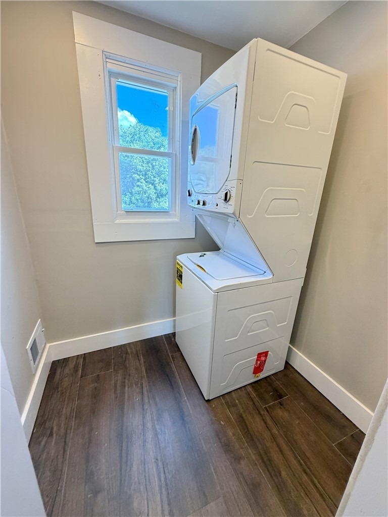 1305 Grimes St - Photo 18