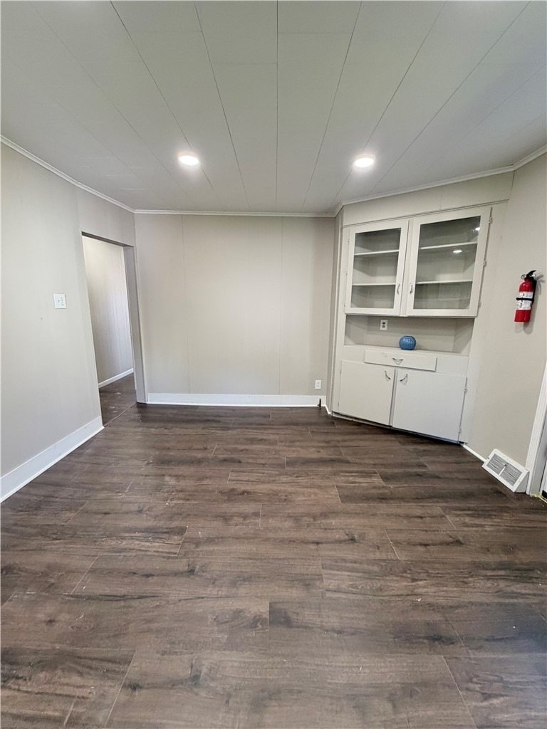 1305 Grimes St - Photo 9