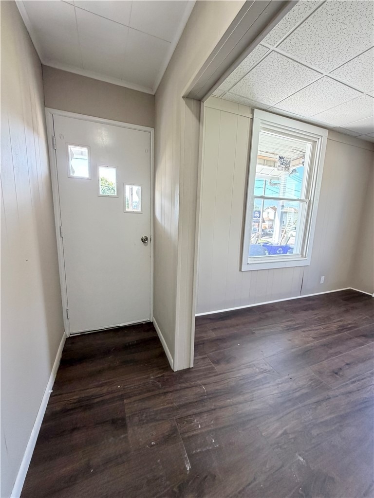 1305 Grimes St - Photo 1