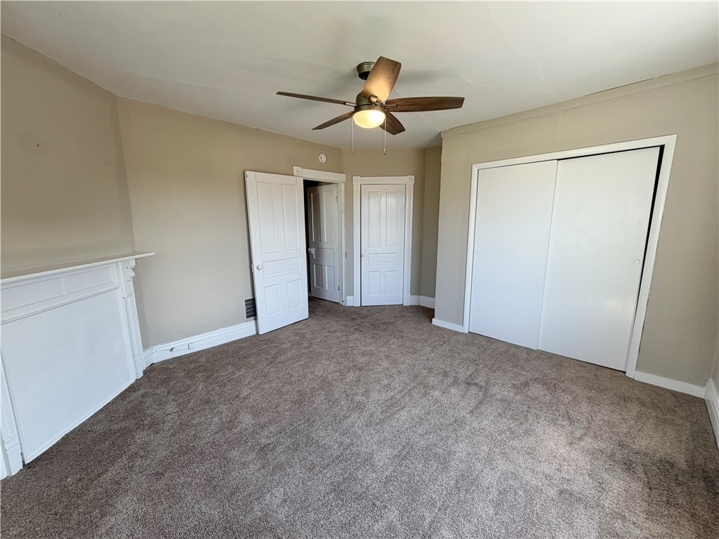 1305 Grimes St - Photo 13