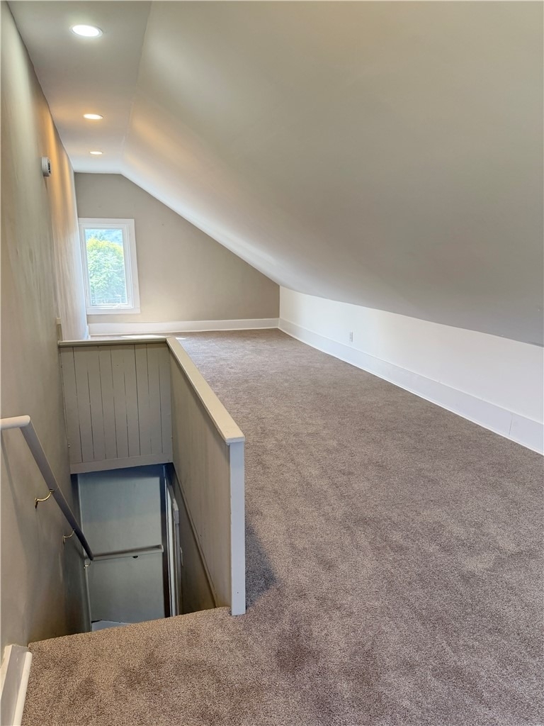 1305 Grimes St - Photo 19