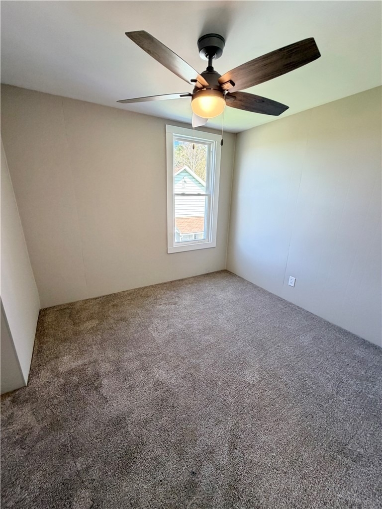 1305 Grimes St - Photo 15