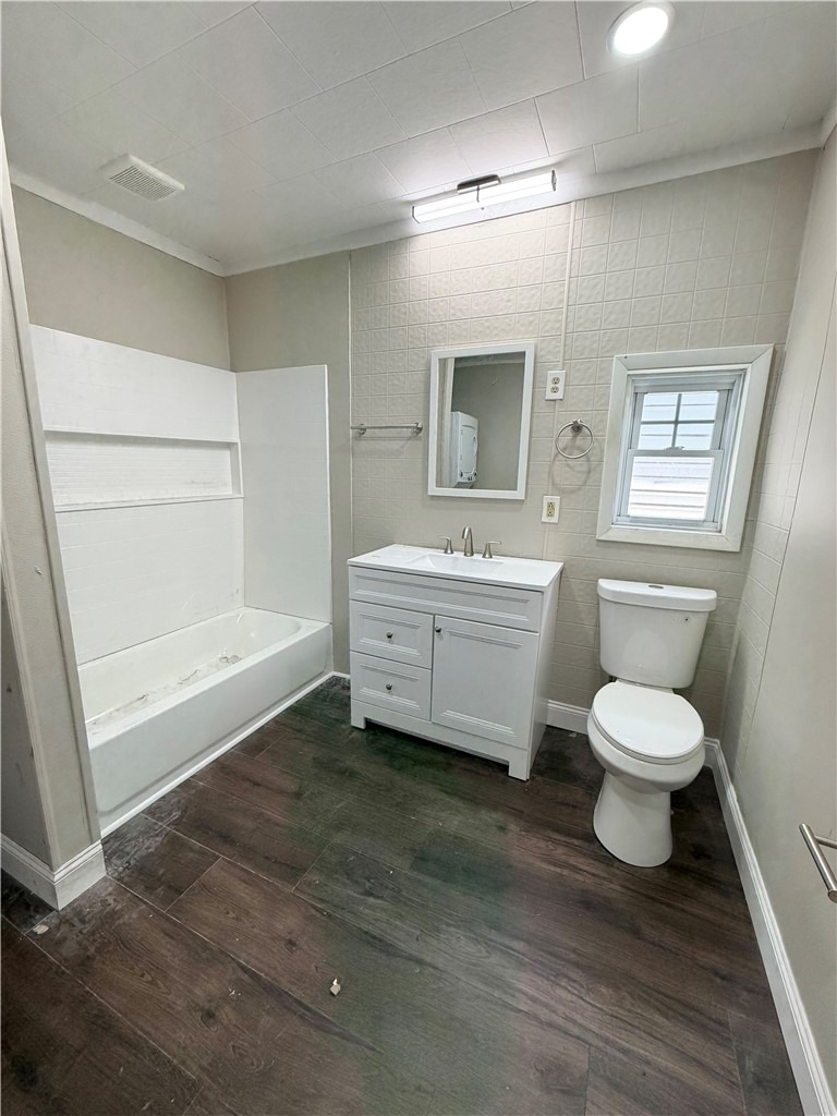 311 E Reynolds St - Photo 18