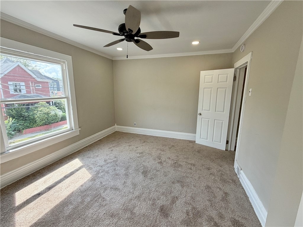311 E Reynolds St - Photo 12