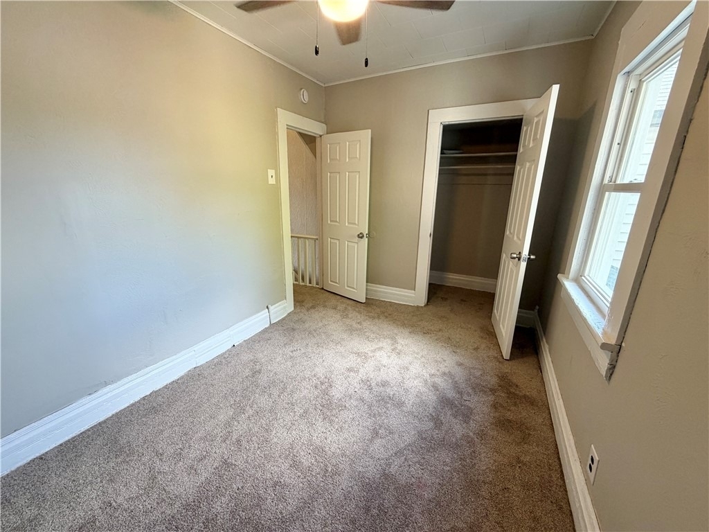 311 E Reynolds St - Photo 16