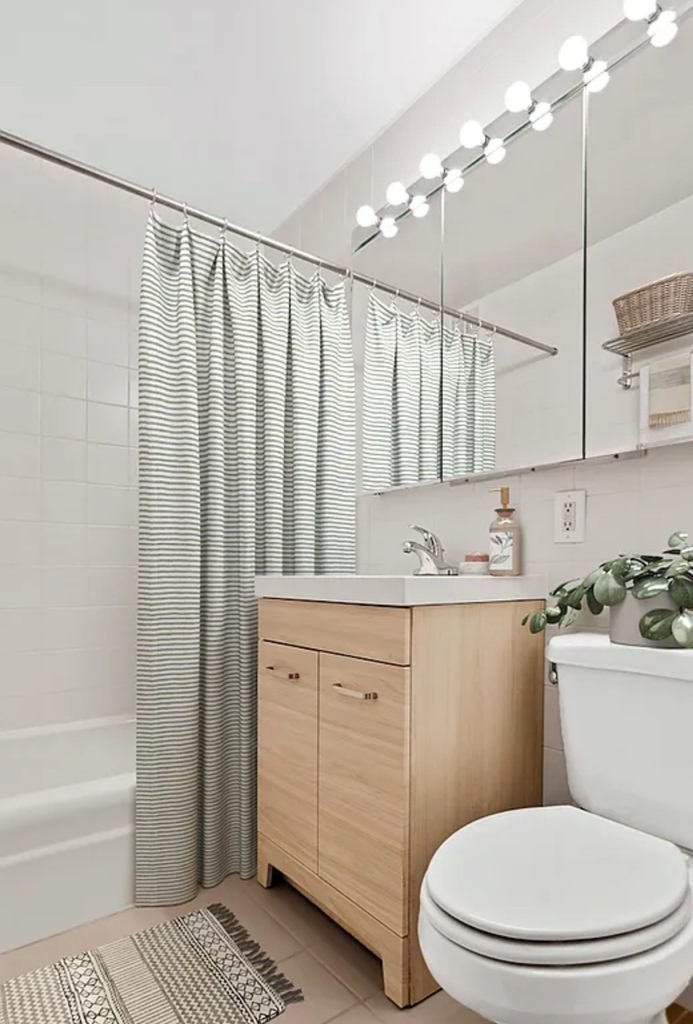 470 2nd Avenue - Photo 4