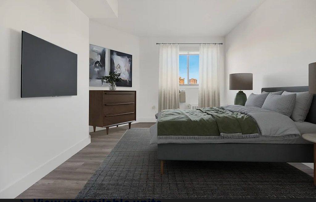 470 2nd Avenue - Photo 2