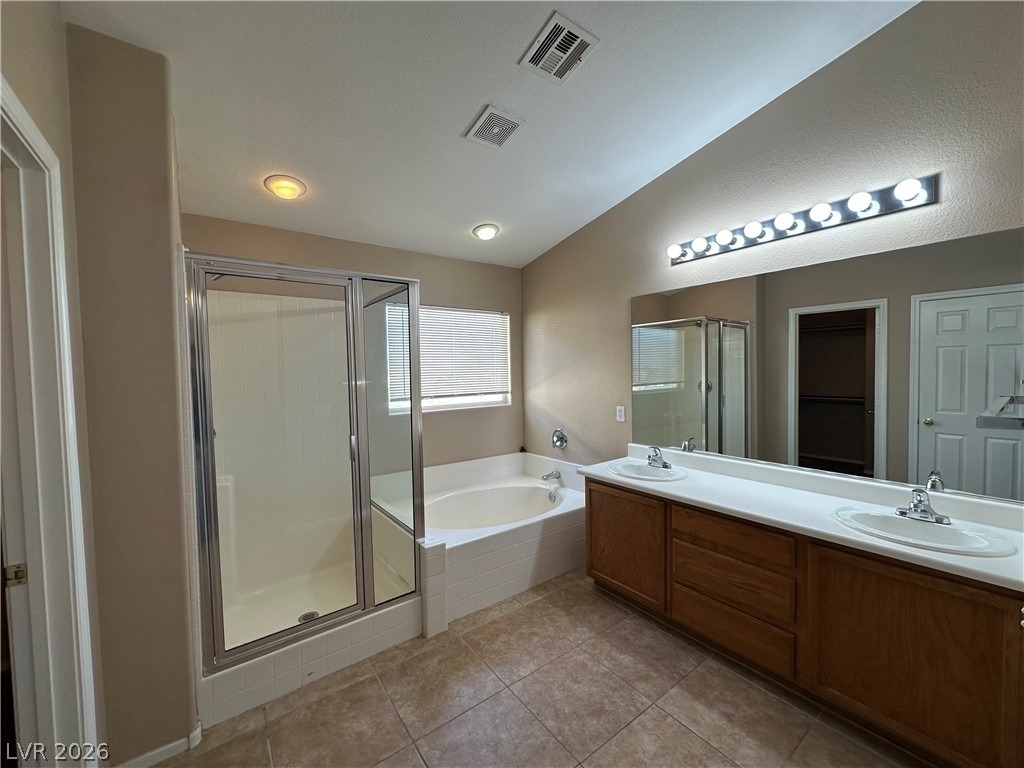 692 Cocoplum Court - Photo 16
