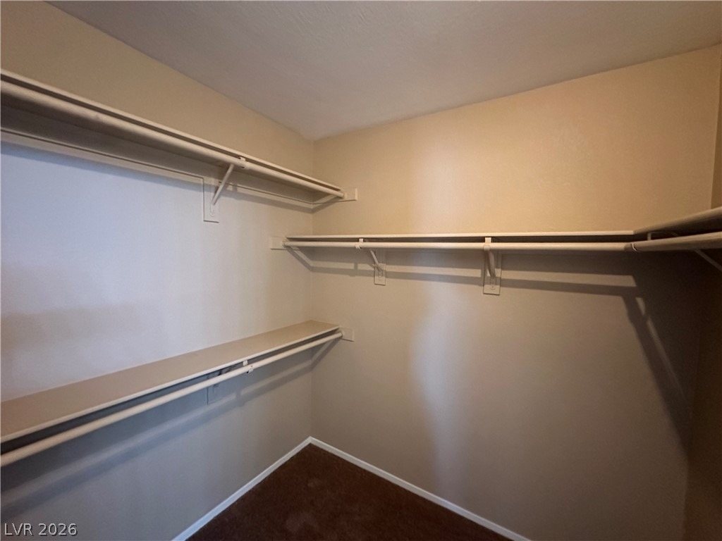 692 Cocoplum Court - Photo 15