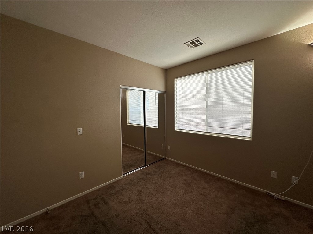 692 Cocoplum Court - Photo 7
