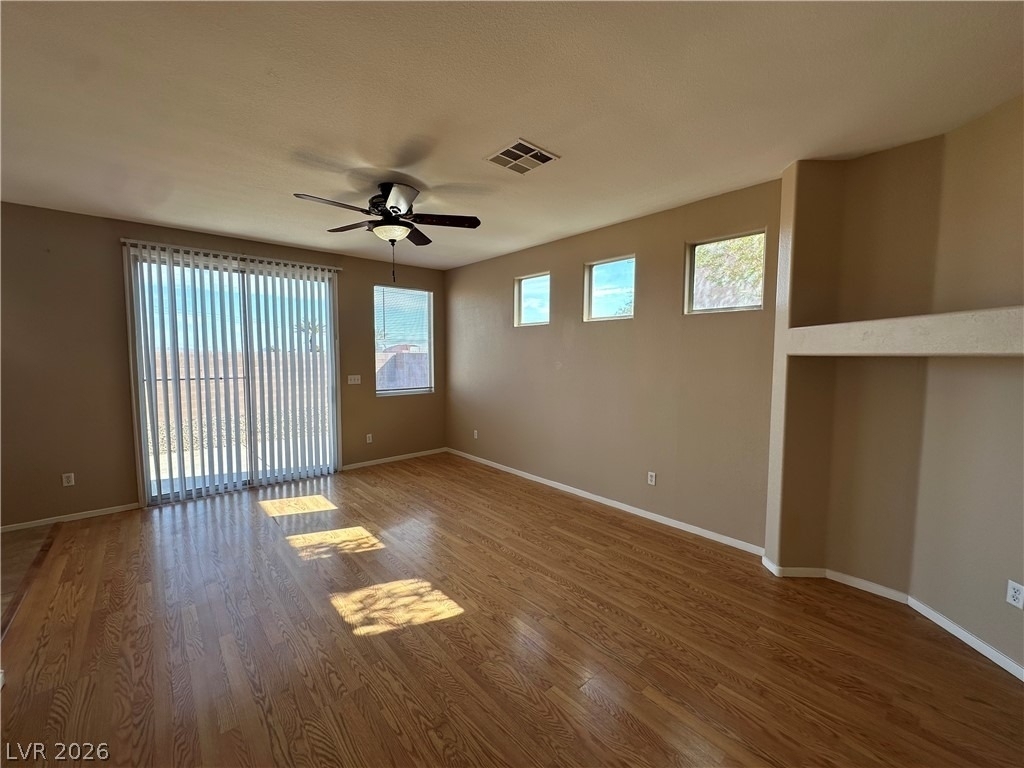 692 Cocoplum Court - Photo 1