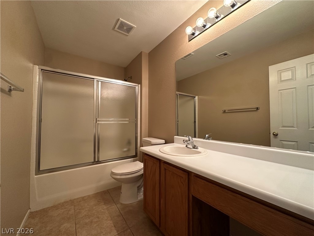692 Cocoplum Court - Photo 13