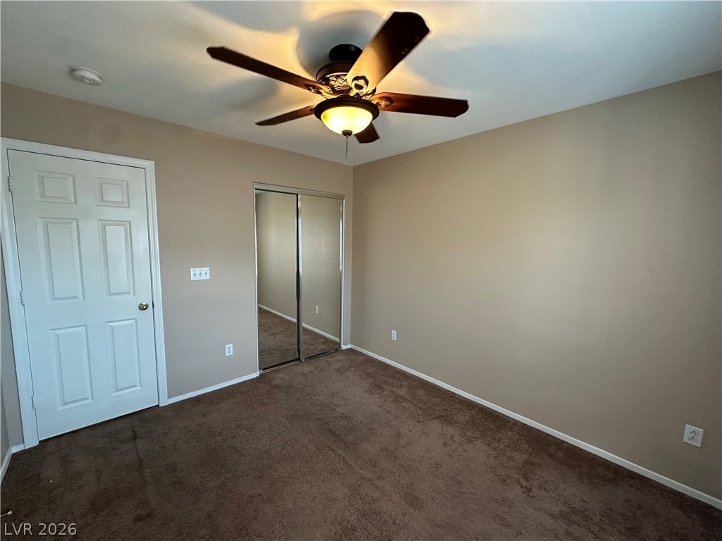 692 Cocoplum Court - Photo 10