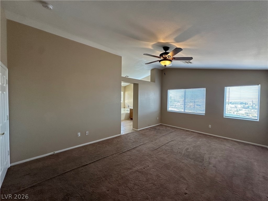 692 Cocoplum Court - Photo 17
