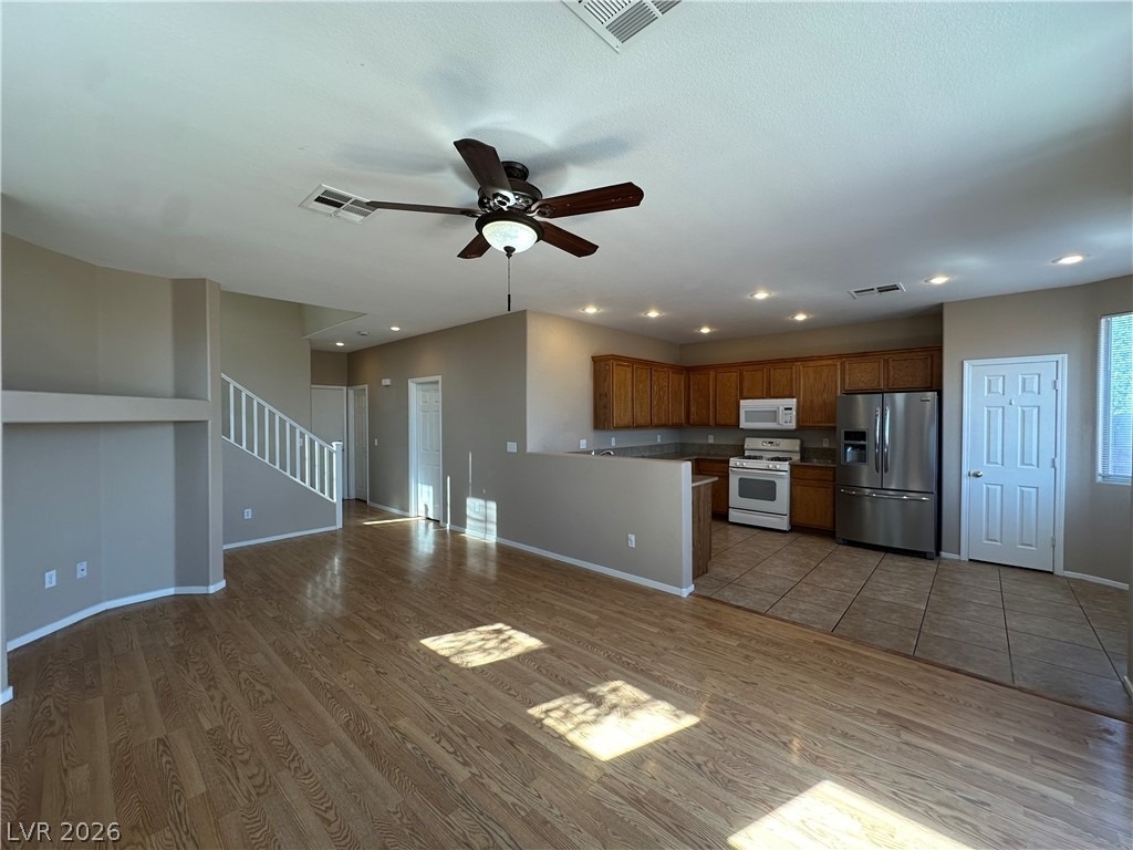 692 Cocoplum Court - Photo 2