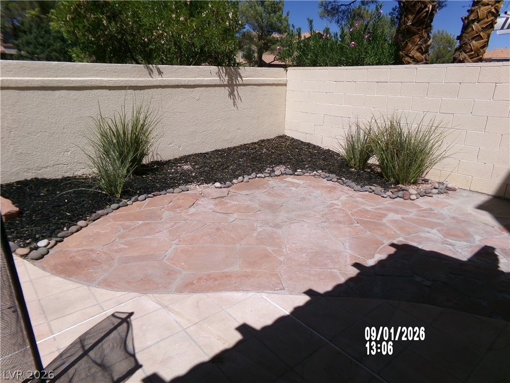1505 Imperial Cup Drive - Photo 36