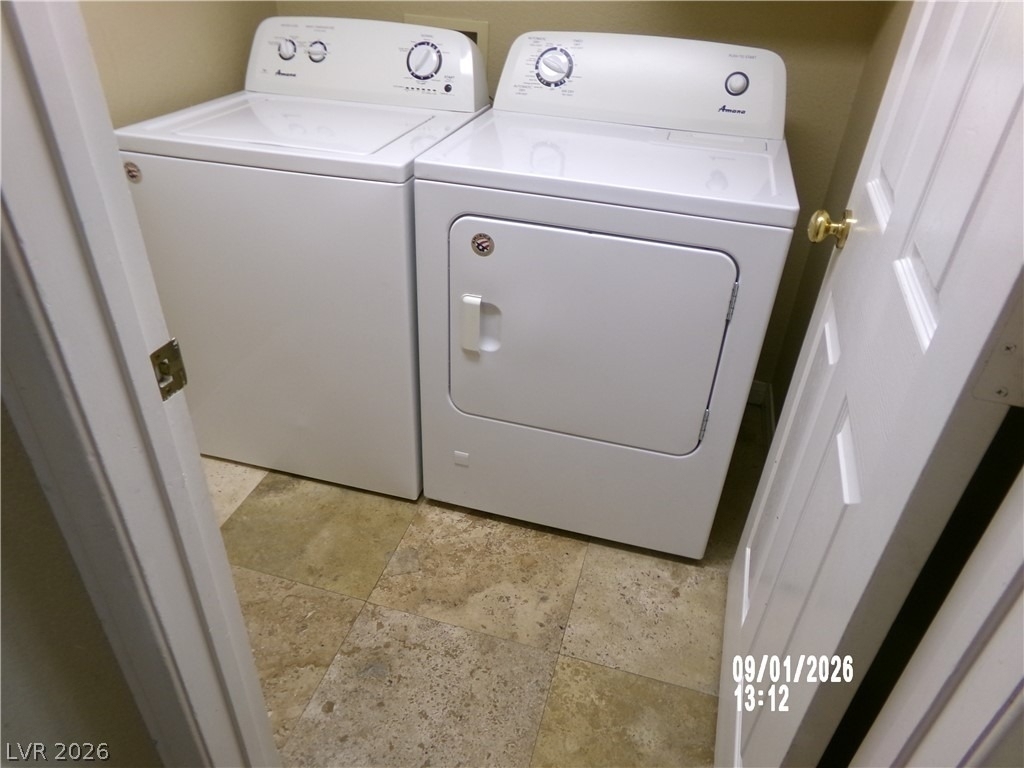 1505 Imperial Cup Drive - Photo 27