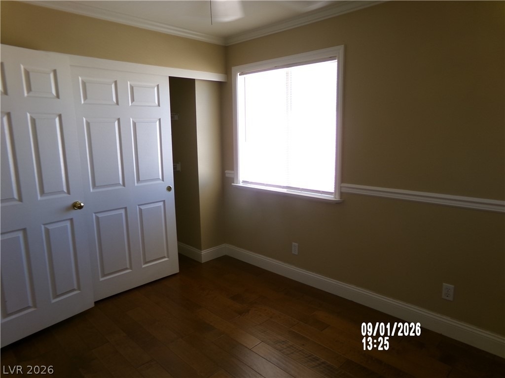 1505 Imperial Cup Drive - Photo 25
