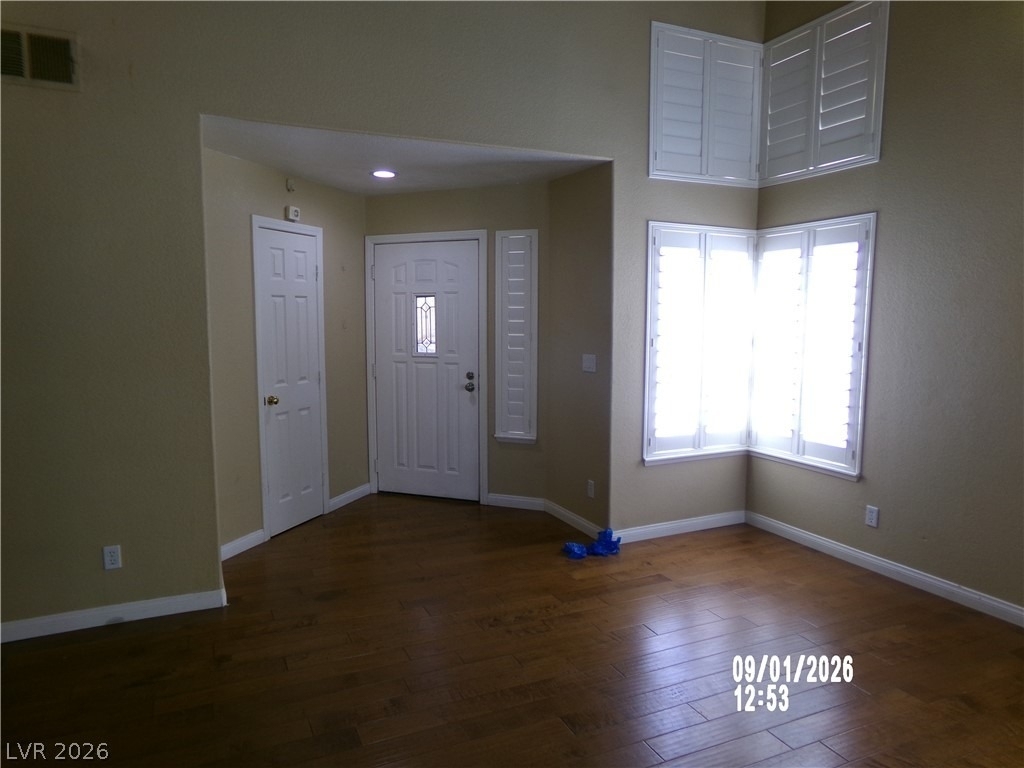 1505 Imperial Cup Drive - Photo 5