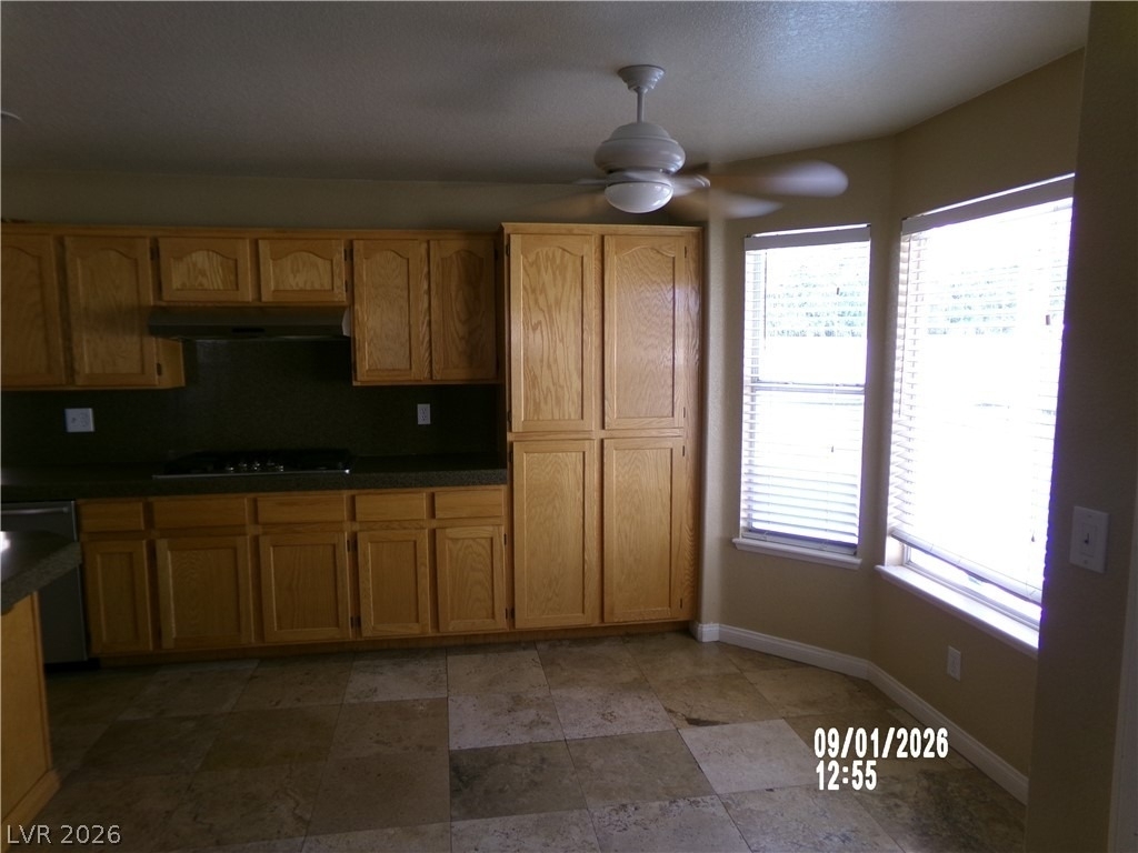 1505 Imperial Cup Drive - Photo 8