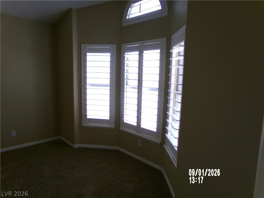 1505 Imperial Cup Drive - Photo 16