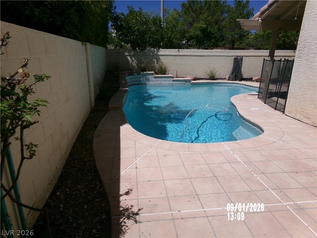 1505 Imperial Cup Drive - Photo 1