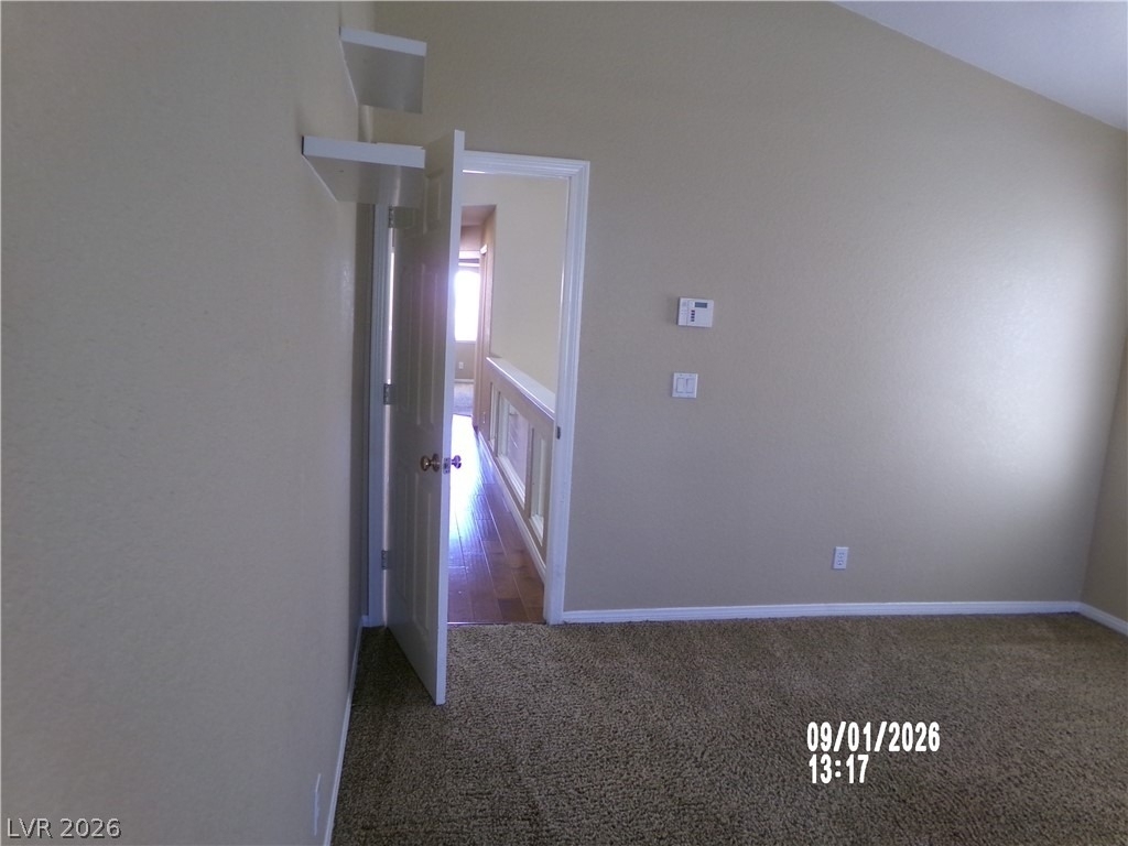 1505 Imperial Cup Drive - Photo 17