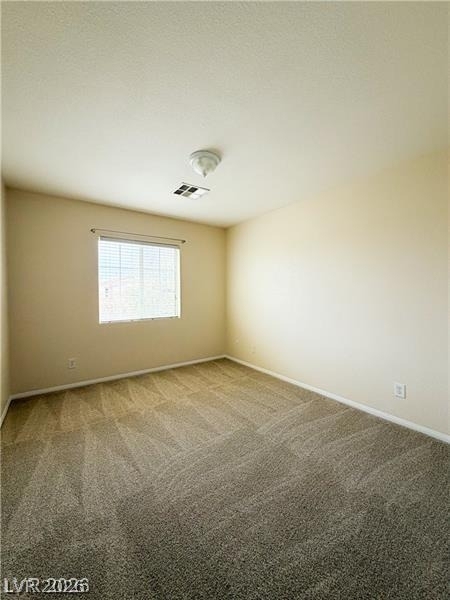 9031 Spring Star Court - Photo 3