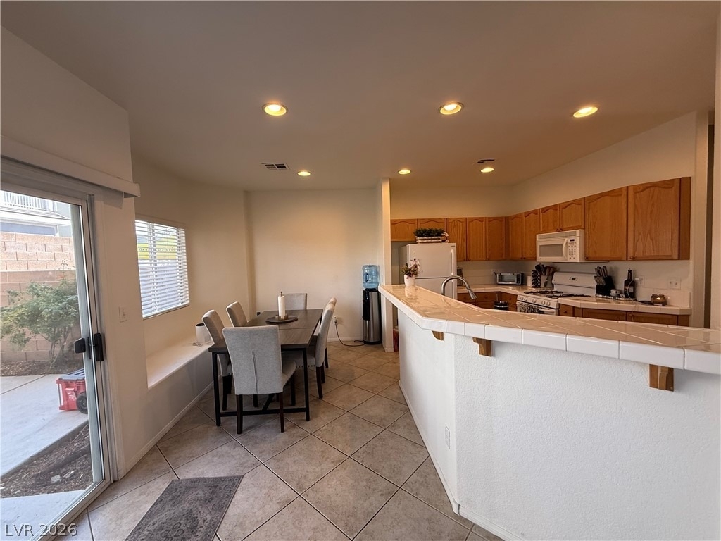 206 Heiple Court - Photo 4