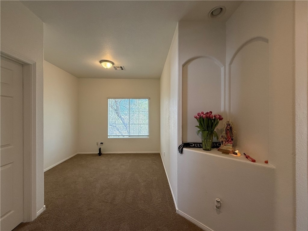 206 Heiple Court - Photo 17