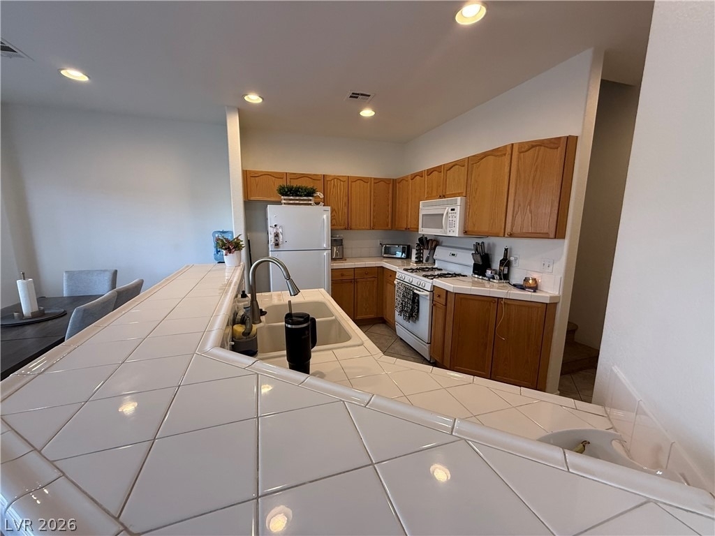 206 Heiple Court - Photo 18