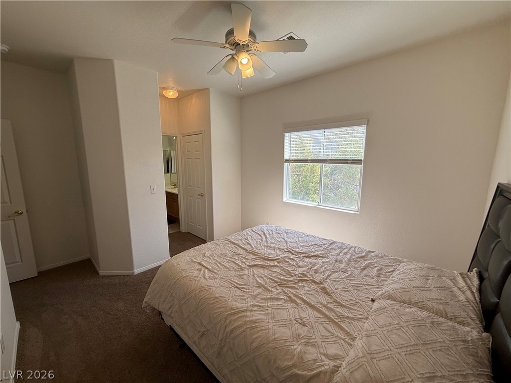 206 Heiple Court - Photo 12
