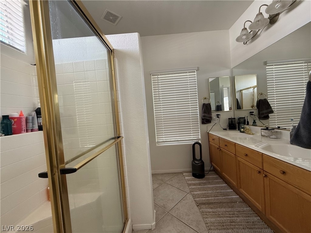 206 Heiple Court - Photo 10