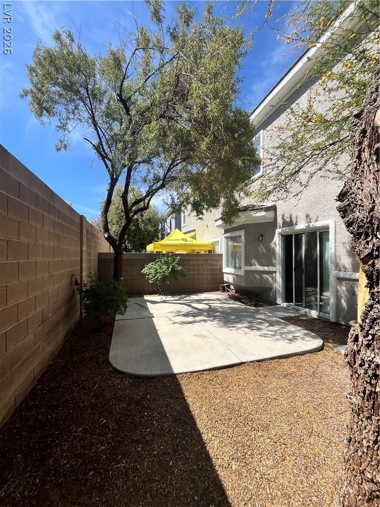 206 Heiple Court - Photo 21