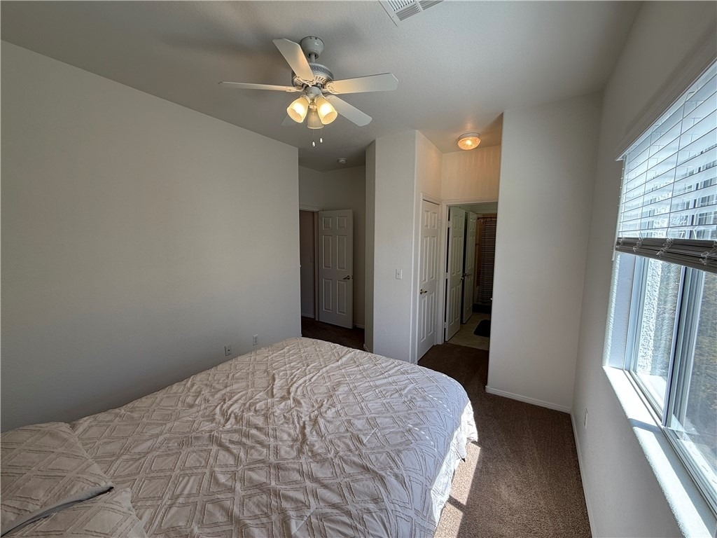 206 Heiple Court - Photo 13
