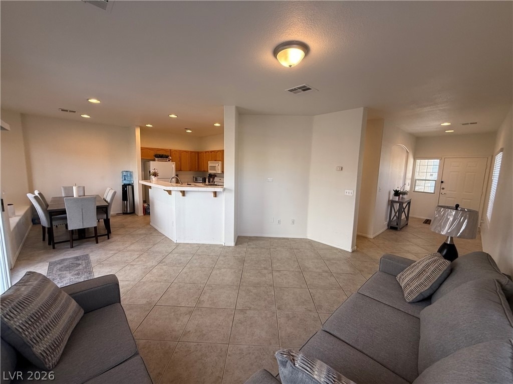 206 Heiple Court - Photo 2