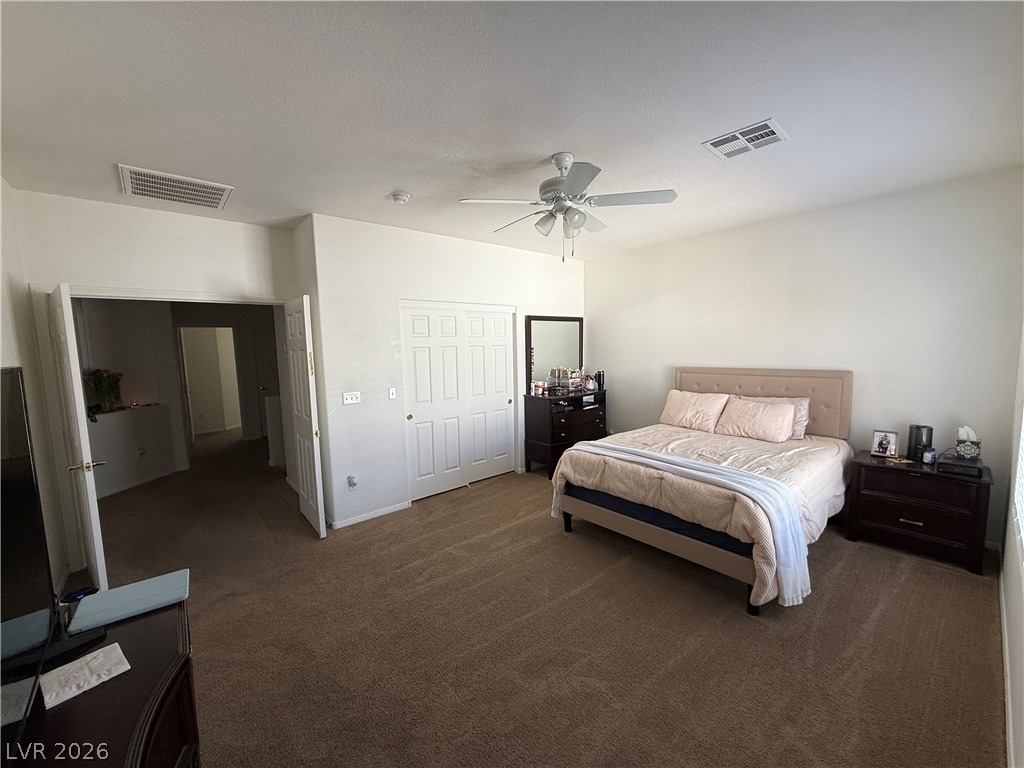 206 Heiple Court - Photo 8